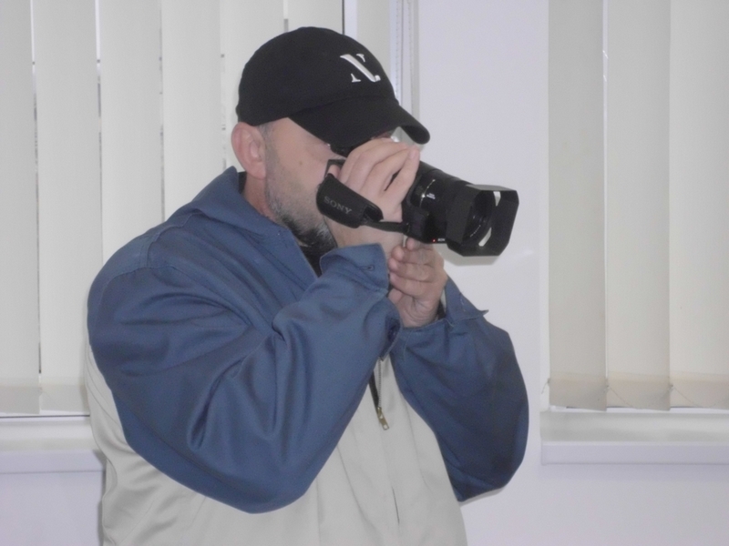 Награда из Хрватске за филм "Грочанске приче"